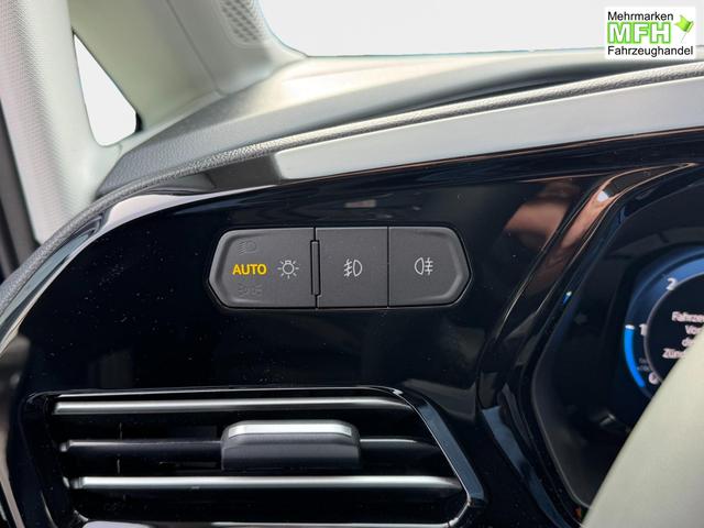  Ford Grand Tourneo Titanium