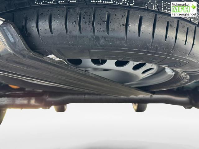 Ford Grand Tourneo Titanium kaufen