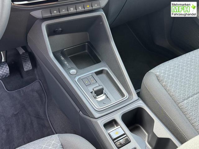 Ford Grand Tourneo Titanium kaufen