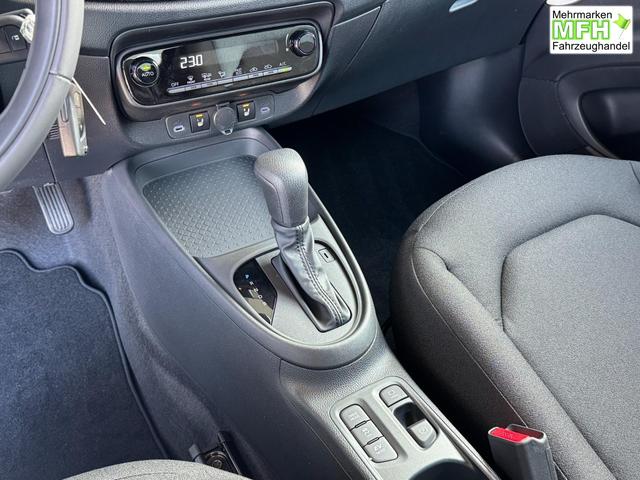 Toyota Aygo X kaufen