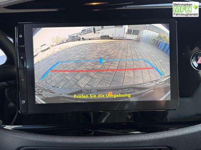 Toyota Aygo X kaufen