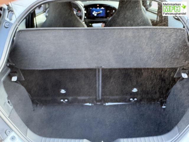 Toyota Aygo X kaufen