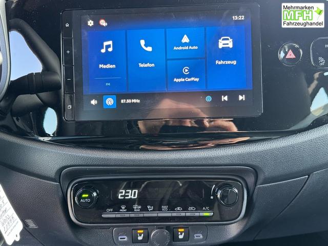 Toyota Aygo X kaufen