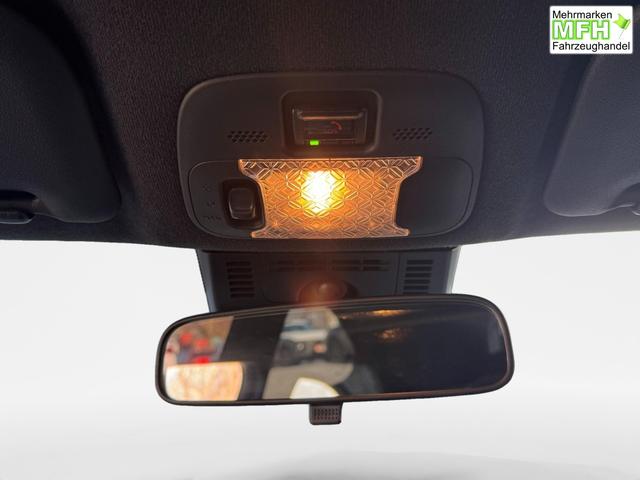 Toyota Aygo X kaufen