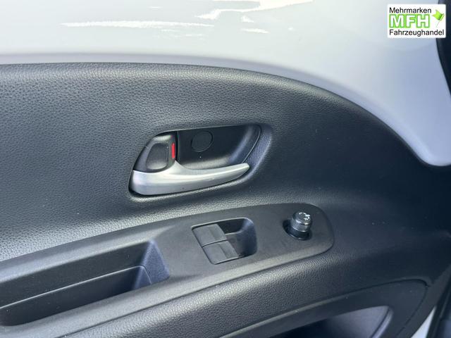 Toyota Aygo X kaufen