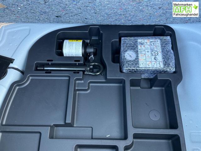 Toyota Aygo X kaufen