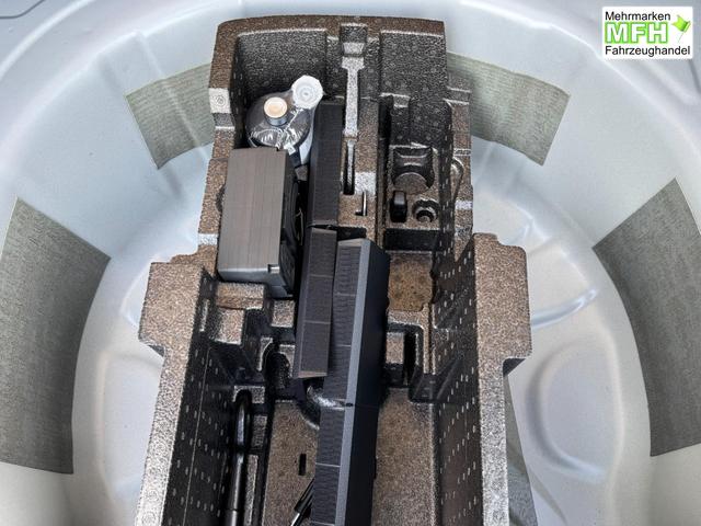 Skoda Scala DSG kaufen