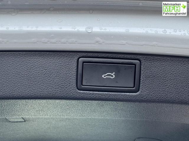 Skoda Scala DSG kaufen