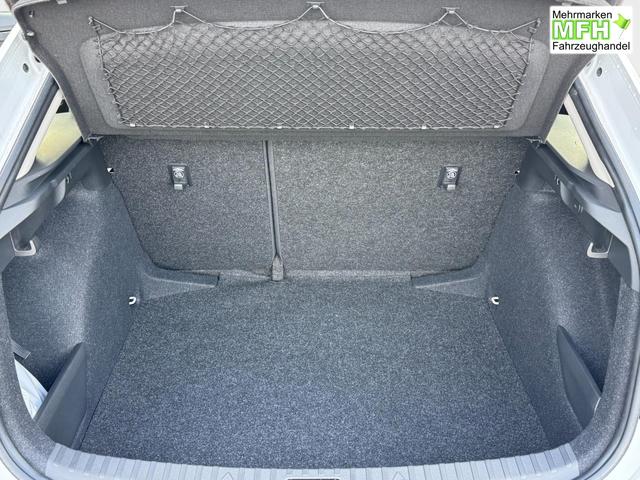 Skoda Scala DSG kaufen