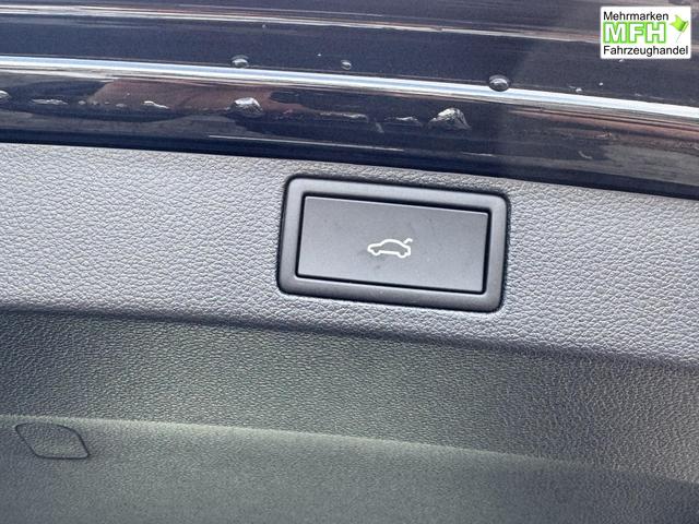 Skoda Scala 1,0 TSI DSG Selection