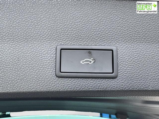 SEAT Ateca 1.5 TSI DSG FR Black Edition kaufen