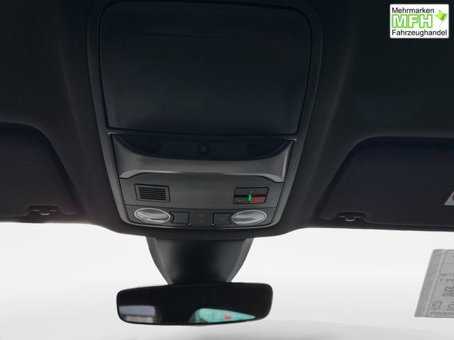 SEAT Ateca 1.5 TSI DSG FR Black Edition kaufen