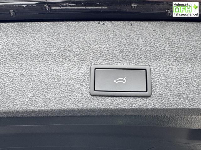 SEAT Ateca 1.5 TSI DSG FR kaufen