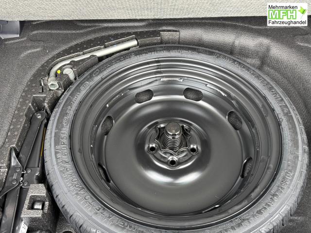 SEAT Ateca 1.5 TSI DSG FR kaufen