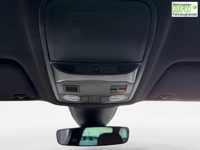 SEAT Ateca 1.5 TSI DSG FR kaufen