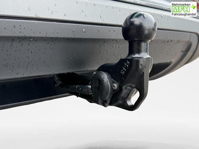 SEAT Ateca 1.5 TSI DSG kaufen