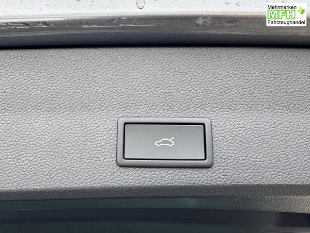 SEAT Ateca 1.5 TSI DSG kaufen