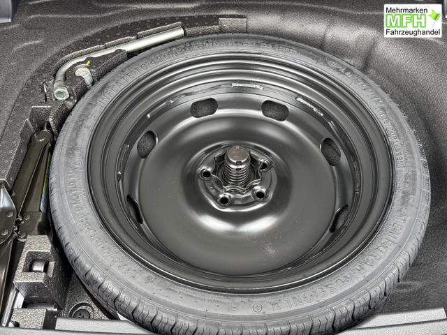 SEAT Ateca 1.5 TSI DSG kaufen