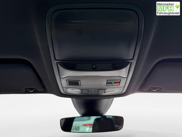 SEAT Ateca 1.5 TSI DSG kaufen