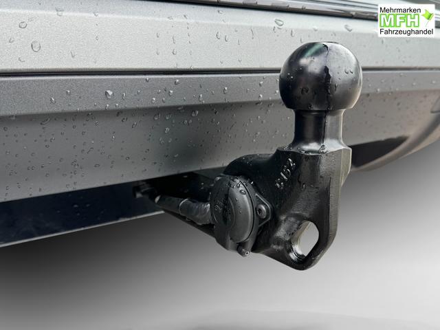 SEAT Ateca 1.5 TSI DSG FR kaufen