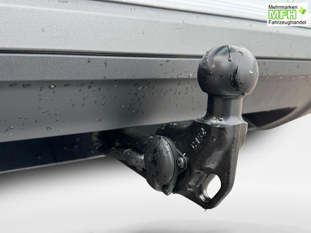 SEAT Ateca 1.5 TSI DSG FR Black Edition kaufen