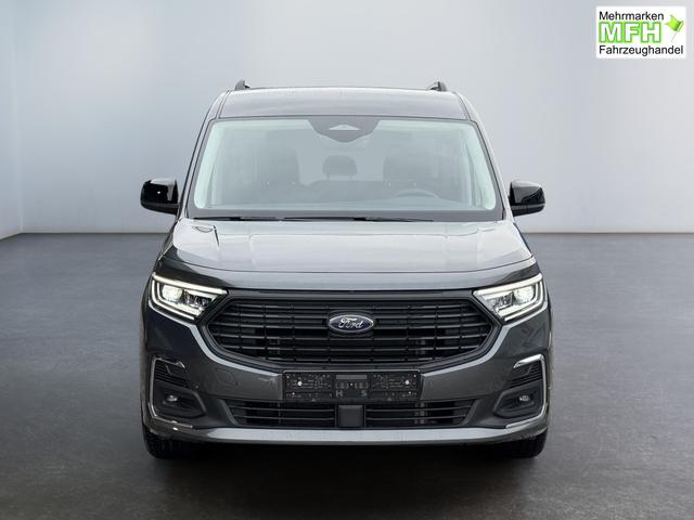 Ford Tourneo Connect Titanium kaufen