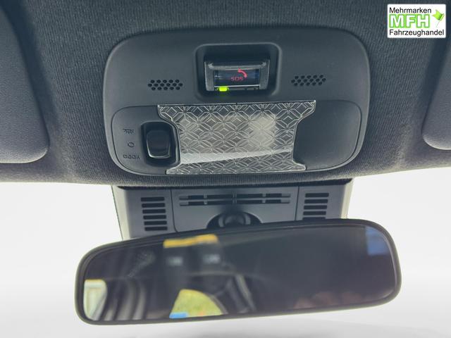 Toyota Aygo X kaufen