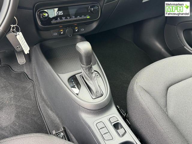 Toyota Aygo X kaufen