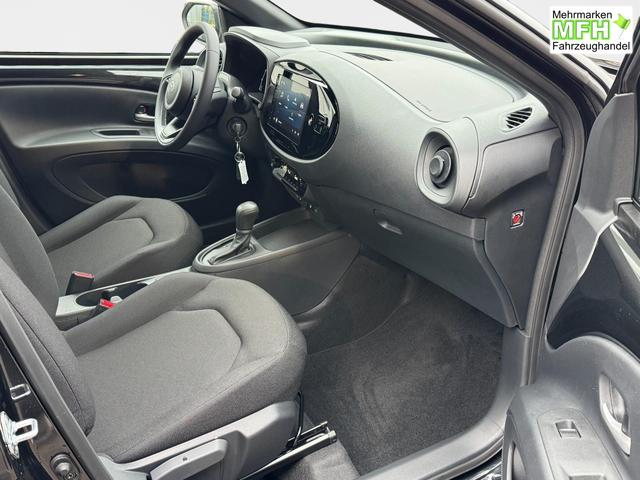 Toyota Aygo X kaufen