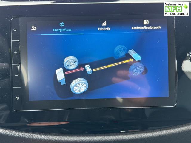 Toyota Aygo X kaufen