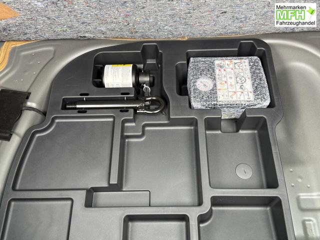 Toyota Aygo X kaufen