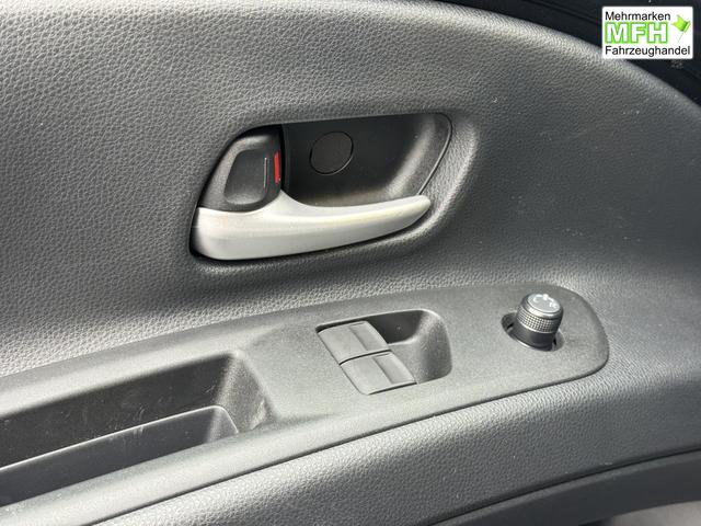 Toyota Aygo X kaufen