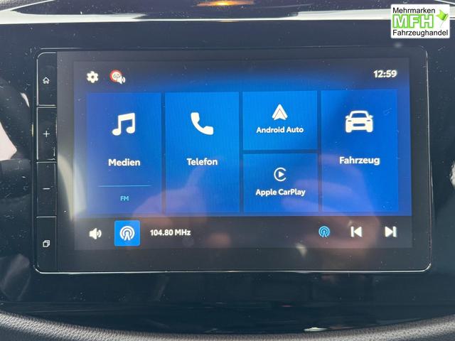 Toyota Aygo X kaufen