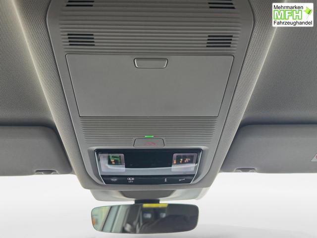 Skoda Kodiaq 2.0 TSI 4x4 kaufen