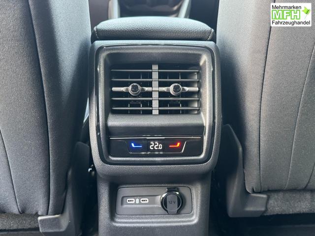 Skoda Kodiaq 2.0 TSI 4x4 kaufen