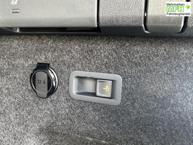 Skoda Kodiaq 2.0 TSI 4x4 kaufen