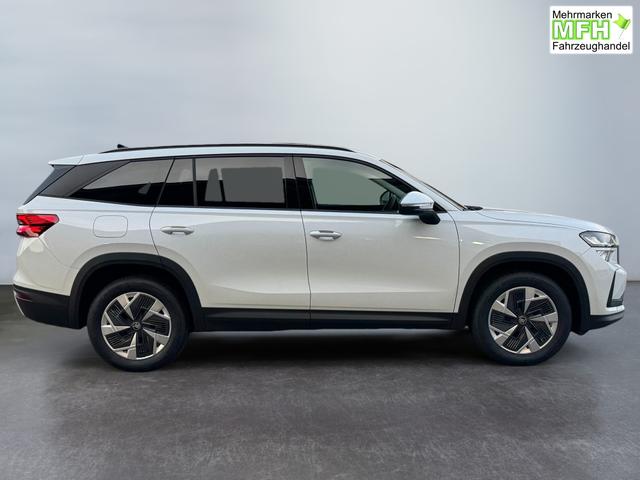 Skoda Kodiaq 2.0 TSI 4x4 kaufen