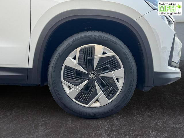 Skoda Kodiaq 2.0 TSI 4x4 kaufen