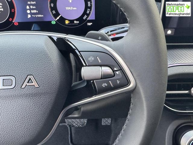 Skoda Kodiaq 2.0 TSI 4x4 kaufen