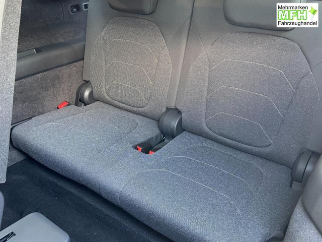 Skoda Kodiaq 2.0 TSI 4x4 7 sitzer kaufen