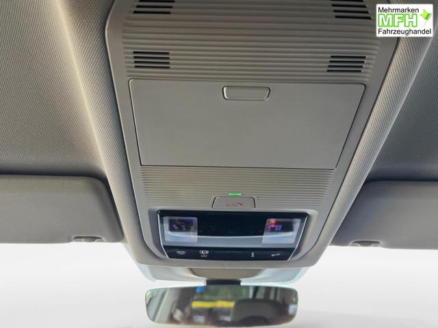 Skoda Kodiaq 2.0 TSI 4x4 7 sitzer kaufen