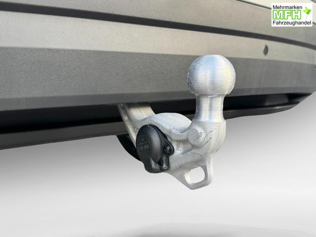 Skoda Kodiaq 2.0 TSI 4x4 kaufen