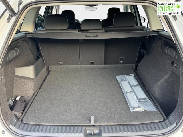 Skoda Kodiaq 2.0 TSI 4x4 kaufen