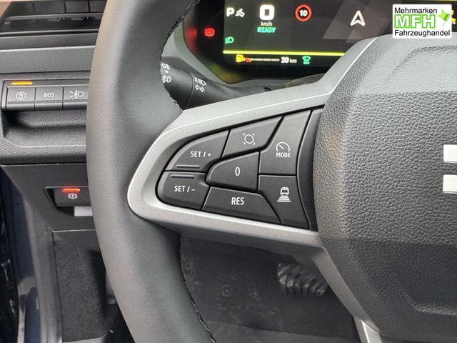 Neue Dacia Bigster Extreme Hybrid kaufen