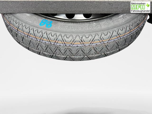 Neue Dacia Bigster Extreme Hybrid kaufen