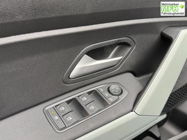 Neue Dacia Bigster Extreme Hybrid kaufen