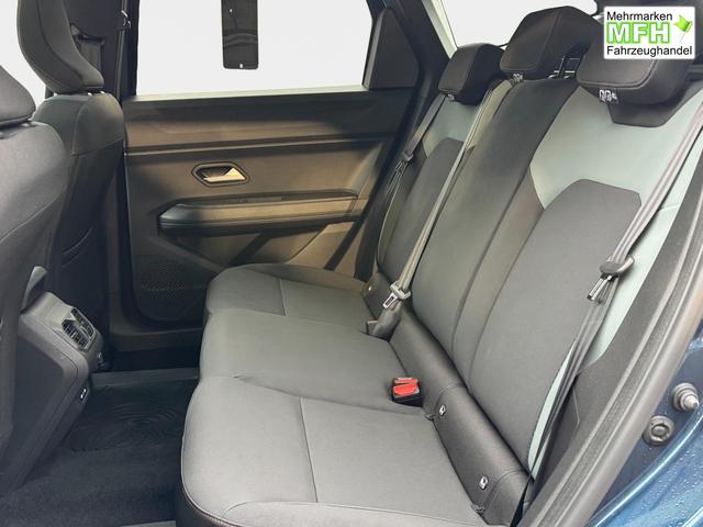 Neue Dacia Bigster Extreme Hybrid kaufen