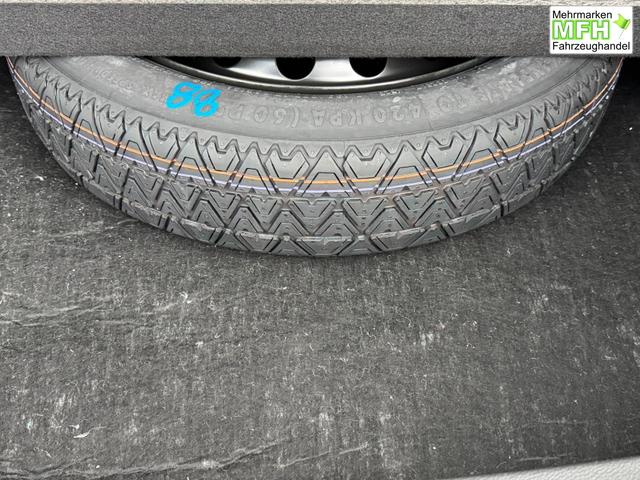 Neue Dacia Bigster Extreme Hybrid kaufen