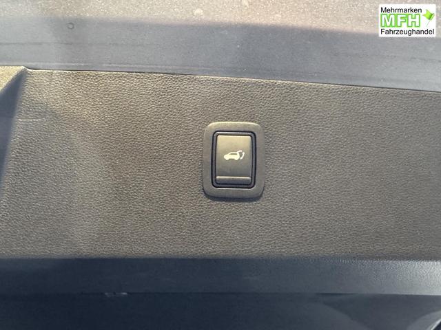 Neue Dacia Bigster Extreme Hybrid kaufen