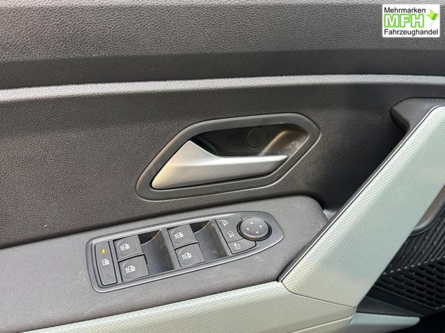 Neue Dacia Bigster Extreme Hybrid kaufen